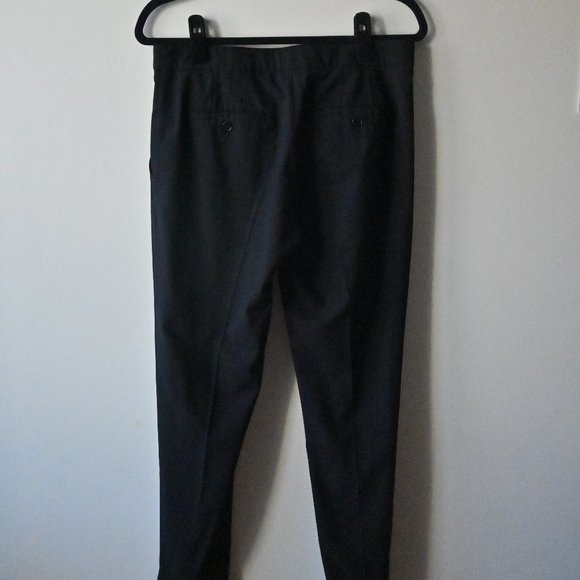 Theory Dress Pants - Picture 4 of 6